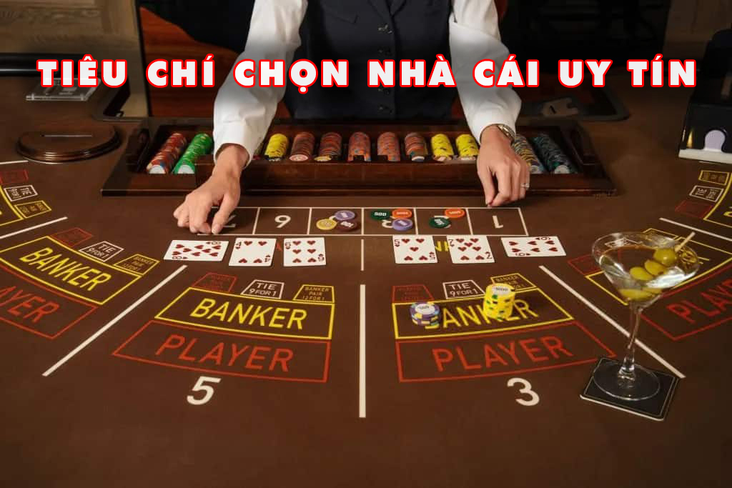 Chơi game đổi thưởng tại club hàng đầu Chơi game đổi thưởng tại club hàng đầu