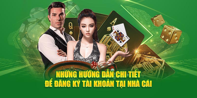 Trải nghiệm game quay hũ 79 đỉnh cao hoàn toàn miễn phí Trải nghiệm game quay hũ 79 đỉnh cao hoàn toàn miễn phí