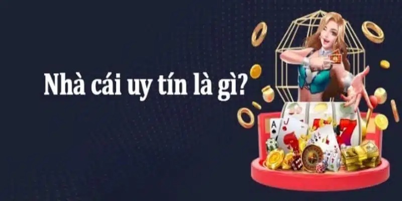 Tải game đổi thưởng Dola88 Club miễn phí trên điện thoại Tải game đổi thưởng Dola88 Club miễn phí trên điện thoại