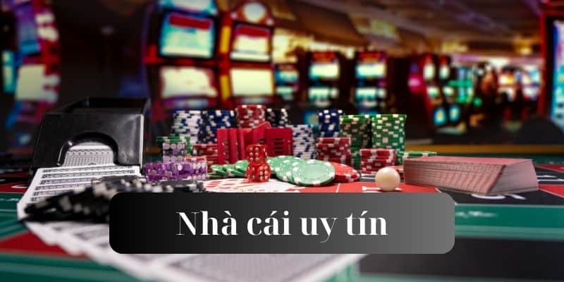 Top game đánh bài đổi thưởng uy tín nhất hiện nay Top game đánh bài đổi thưởng uy tín nhất hiện nay