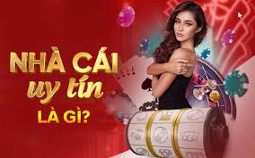 Trải nghiệm game quay hũ 79 đỉnh cao hoàn toàn miễn phí Trải nghiệm game quay hũ 79 đỉnh cao hoàn toàn miễn phí