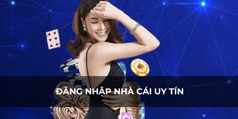 Game Black Desert Vietnam: Trải nghiệm phiêu lưu đầy hấp dẫn Game Black Desert Vietnam: Trải nghiệm phiêu lưu đầy hấp dẫn