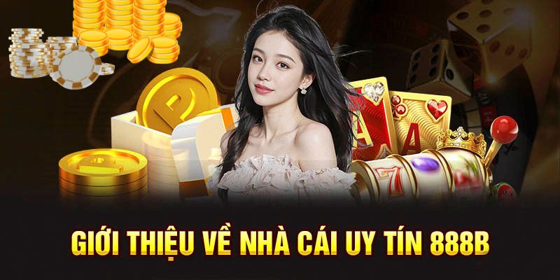 Chơi game đổi thưởng tại club hàng đầu Chơi game đổi thưởng tại club hàng đầu