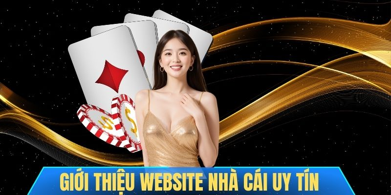Dự đoán kết quả xổ số thứ 3 hàng tuần Dự đoán kết quả xổ số thứ 3 hàng tuần