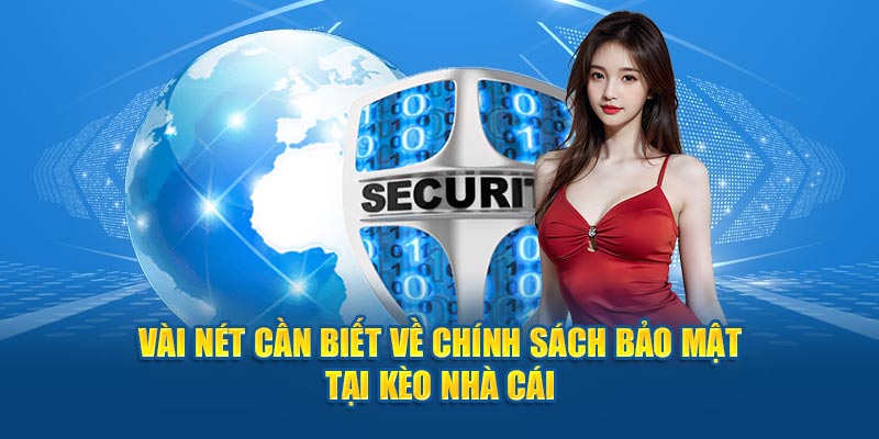 Tải game đổi thưởng Dola88 Club miễn phí trên điện thoại Tải game đổi thưởng Dola88 Club miễn phí trên điện thoại