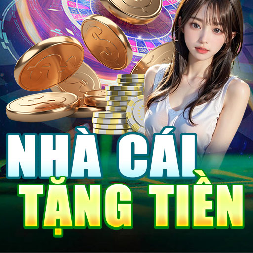 Game Black Desert Vietnam: Trải nghiệm phiêu lưu đầy hấp dẫn Game Black Desert Vietnam: Trải nghiệm phiêu lưu đầy hấp dẫn