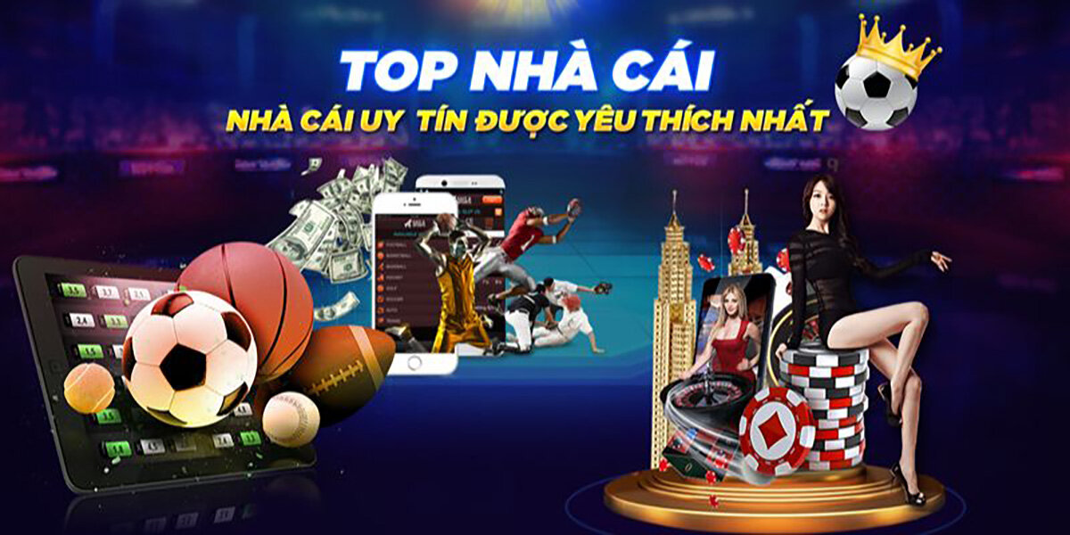 Chơi phỏm online đổi tiền thật - Trải nghiệm game đánh bài hấp dẫn