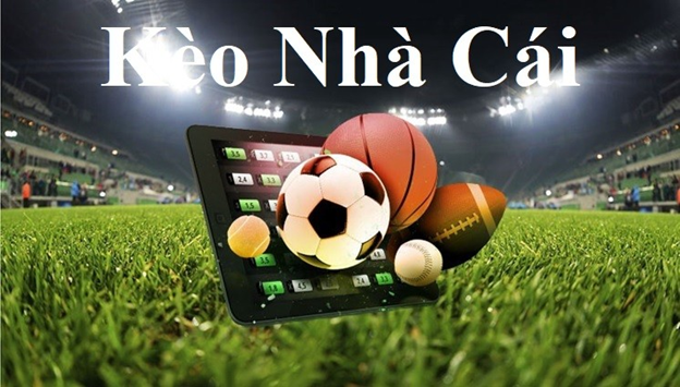 Dự đoán kết quả xổ số thứ 3 hàng tuần Dự đoán kết quả xổ số thứ 3 hàng tuần