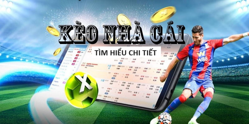 Cập Nhật Chi Tiết Phiên Bản 8.13 Mới Nhất Cập Nhật Chi Tiết Phiên Bản 8.13 Mới Nhất