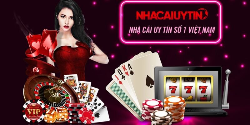 Cập Nhật Chi Tiết Phiên Bản 8.13 Mới Nhất Cập Nhật Chi Tiết Phiên Bản 8.13 Mới Nhất