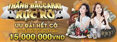 Chơi phỏm online đổi tiền thật - Trải nghiệm game đánh bài hấp dẫn