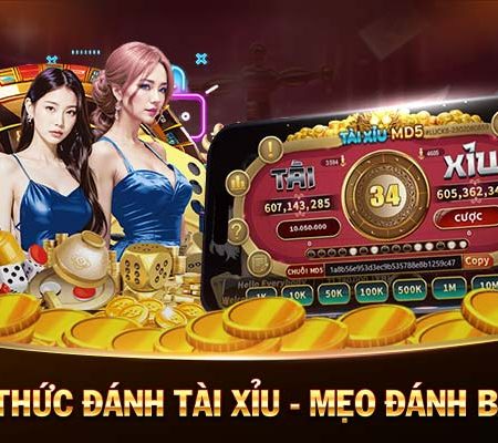 Dự đoán số số miền Nam hôm nay chính xác nhất