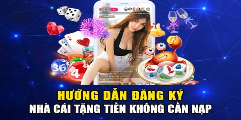 Chơi game đổi thưởng tại club hàng đầu Chơi game đổi thưởng tại club hàng đầu