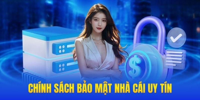 Xổ số Cần Thơ: Những thông tin mới nhất và chính xác Xổ số Cần Thơ: Những thông tin mới nhất và chính xác