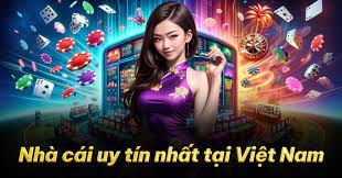 Những trò chơi đi cảnh hấp dẫn và đầy thử thách Những trò chơi đi cảnh hấp dẫn và đầy thử thách