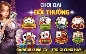 Hành trình tìm hiểu về Tayduthongthien Hành trình tìm hiểu về Tayduthongthien